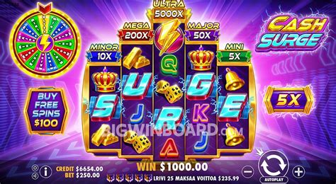 games with cash inventory slot|Cash Surge Free Slot Game by Pragmatic Play .